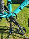 Bianchi Magma 9S