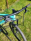 Bianchi Magma 9S