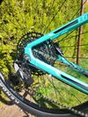 Bianchi Magma 9S
