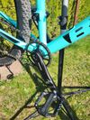 Bianchi Magma 9S