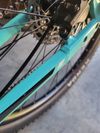 Bianchi Magma 9S
