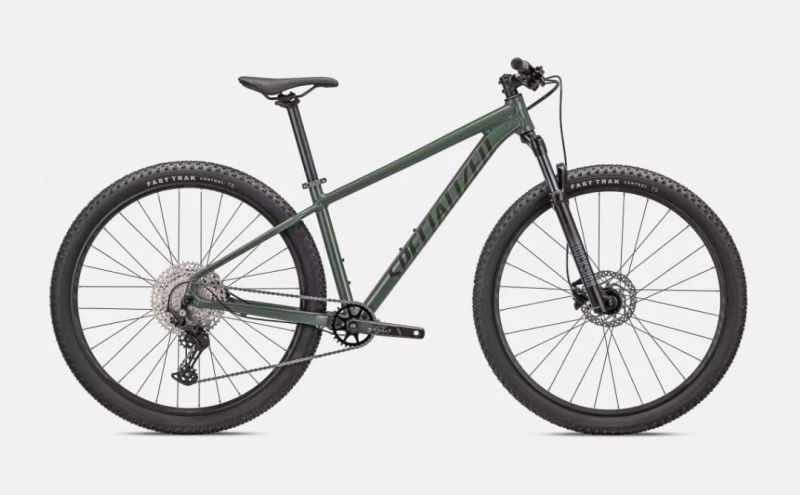 Specialized Rockhopper Elite