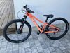  Specialized Rockhopper 27.5 Sport XS