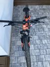  Specialized Rockhopper 27.5 Sport XS