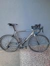 Canyon Endurace CF F10