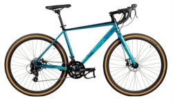 🔥🔥 SLEVA 5.790 -33% 🔥🔥 Olpran Gravel Ursus Arctos basic Green - M / L 