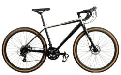 🔥🔥 SLEVA 5.790 -33% 🔥🔥 Olpran Gravel Ursus Arctos basic Gray - M / L