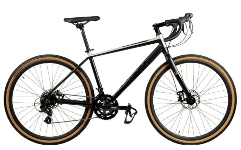 🔥🔥 SLEVA 5.790 -33% 🔥🔥 Olpran Gravel Ursus Arctos basic Gray - M / L