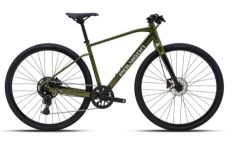 🔥🔥 SLEVA 7.500 -38% 🔥🔥 POLYGON Path 3 - XL 