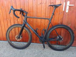 Prodám Canyon Ultimate vel.61