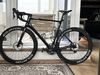Cannondale Super six Evo