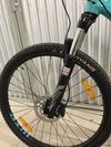 Cannondale Trail 27,5