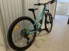 Cannondale Trail 27,5