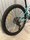 Cannondale Trail 27,5