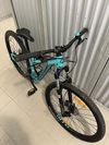 Cannondale Trail 27,5