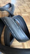 Schwalbe 30”
