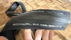 Schwalbe 30”