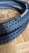 Maxxis DISSECTOR 2,4