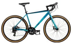 🔥🔥 SLEVA 10.000 -40% 🔥🔥 Olpran Gravel Ursus Arctos Pro Green - M / L