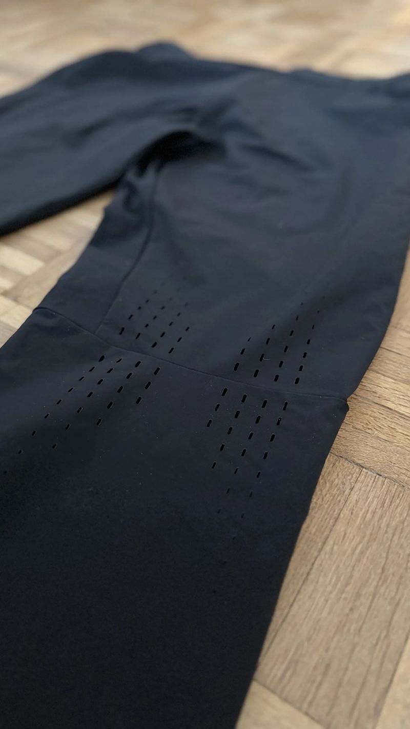 Scott TRAIL VERTIC, vel.L