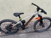 Mondraker Factor 24