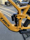 Trek Fuel e-EX 9.8