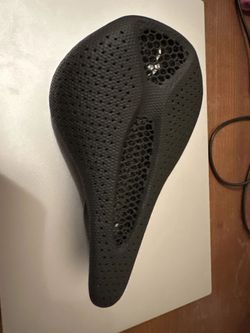 Specialized S-works Power Mirror 143