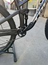 Trek Top Fuel 7 SX