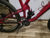 Cannondale trigger,celopero,full karbon