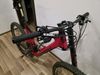 Cannondale trigger,celopero,full karbon