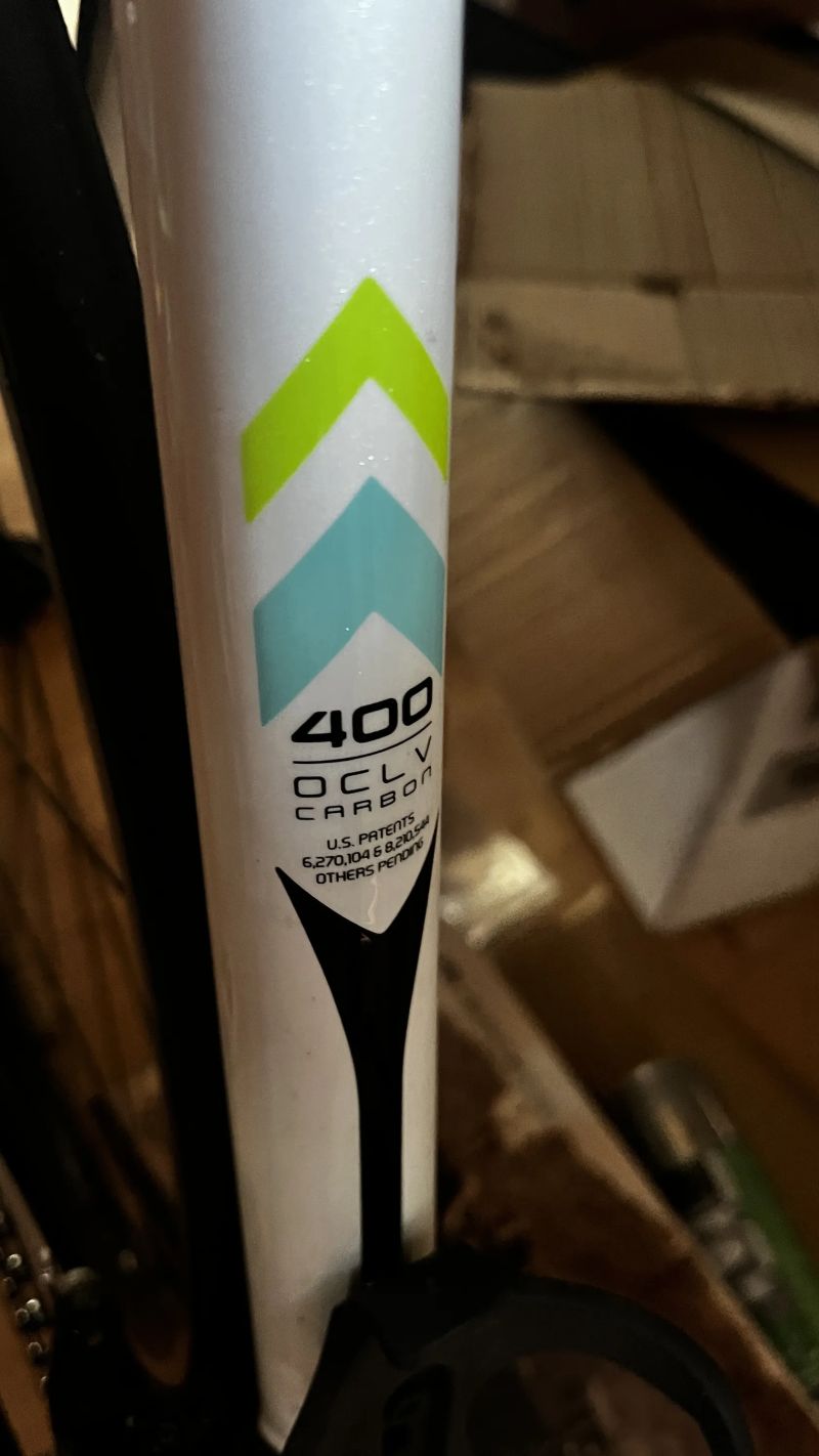 Dámské silniční kolo Trek Silque S