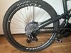 Specialized SWORKS Turbo Levo Carbon