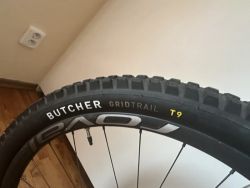 Specialized SWORKS Turbo Levo Carbon