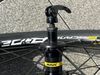 Kompletní kola Mavic CROSS RIDE, včetně plášťů a kazety. PC 9800 Kč.