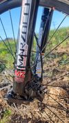 Specialized Hardrock pro