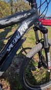 Specialized Hardrock pro