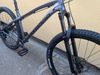 trail bike Dartmoor Primal 29 L