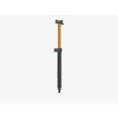 FOX SEDLOVKA TRANSFER NEO 31.6mm FACTORY