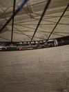 DT Swiss kola 26’