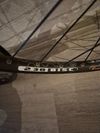 DT Swiss kola 26’