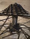 DT Swiss kola 26’