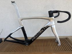 Pinarello Dogma F | vel.54