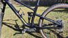 Trek Top Fuel 9.8 XT Di2 Gen 4 vel M/L r.2026, elektronické řazení Shimano
