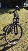 Trek Top Fuel 9.8 XT Di2 Gen 4 vel M/L r.2026, elektronické řazení Shimano