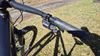 Trek Top Fuel 9.8 XT Di2 Gen 4 vel M/L r.2026, elektronické řazení Shimano