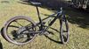 Trek Top Fuel 9.8 XT Di2 Gen 4 vel M/L r.2026, elektronické řazení Shimano