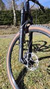 Trek Top Fuel 9.8 XT Di2 Gen 4 vel M/L r.2026, elektronické řazení Shimano