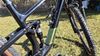 Trek Top Fuel 9.8 XT Di2 Gen 4 vel M/L r.2026, elektronické řazení Shimano