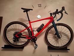 BMC URS TWO 2024