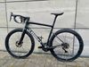 Specialized Tarmac SL 8 S-works L- 56cm